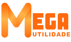 MegaUtilidade