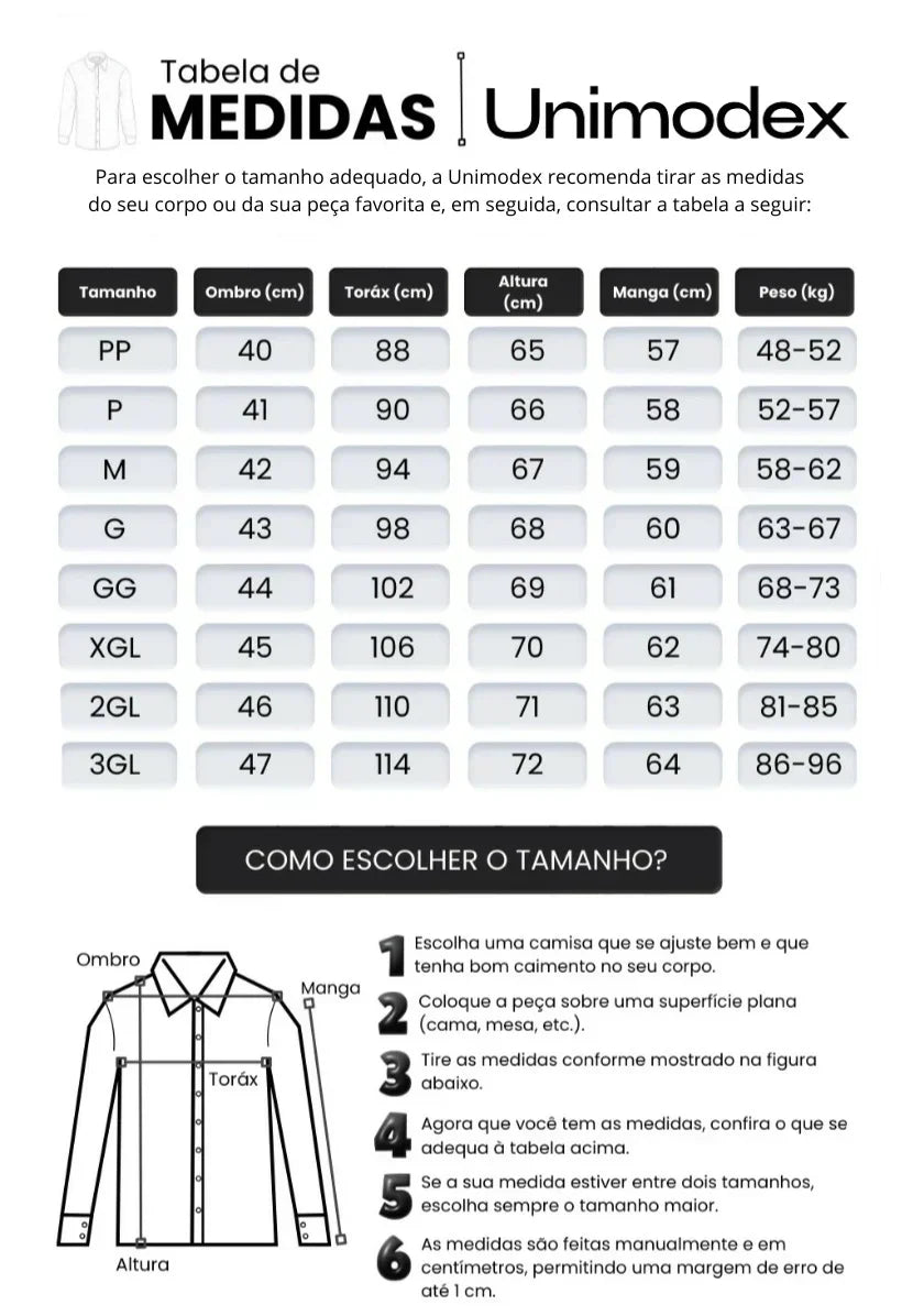 Moletom Masculino com Zíper Oversize e Capuz - (Promoção de Inverno 2025)