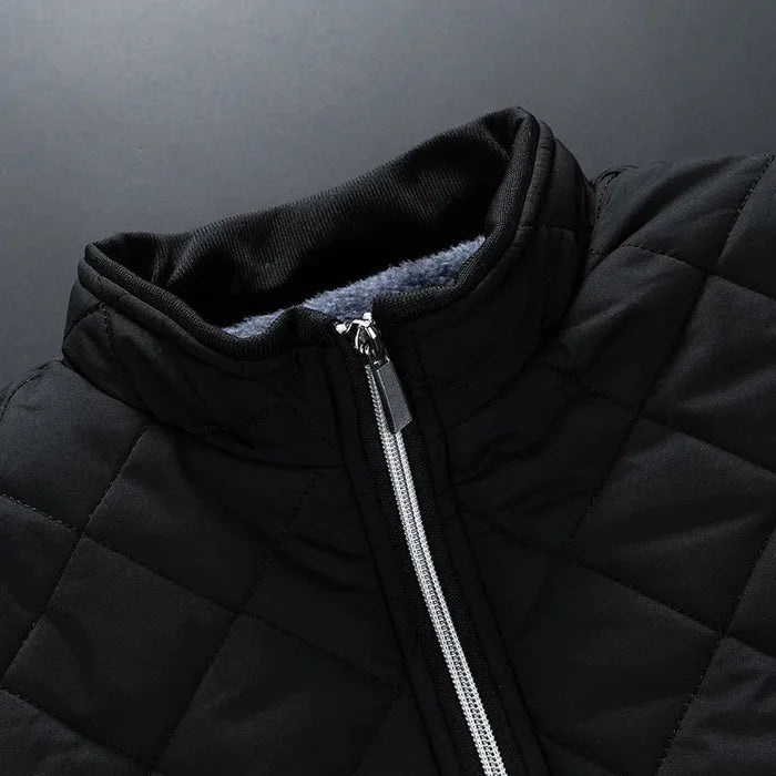 Jaqueta Masculina - FREYR