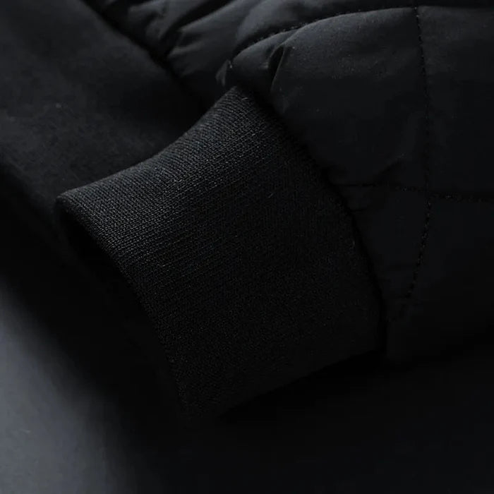 Jaqueta Masculina - FREYR