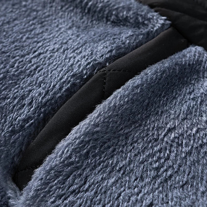 Jaqueta Masculina - FREYR