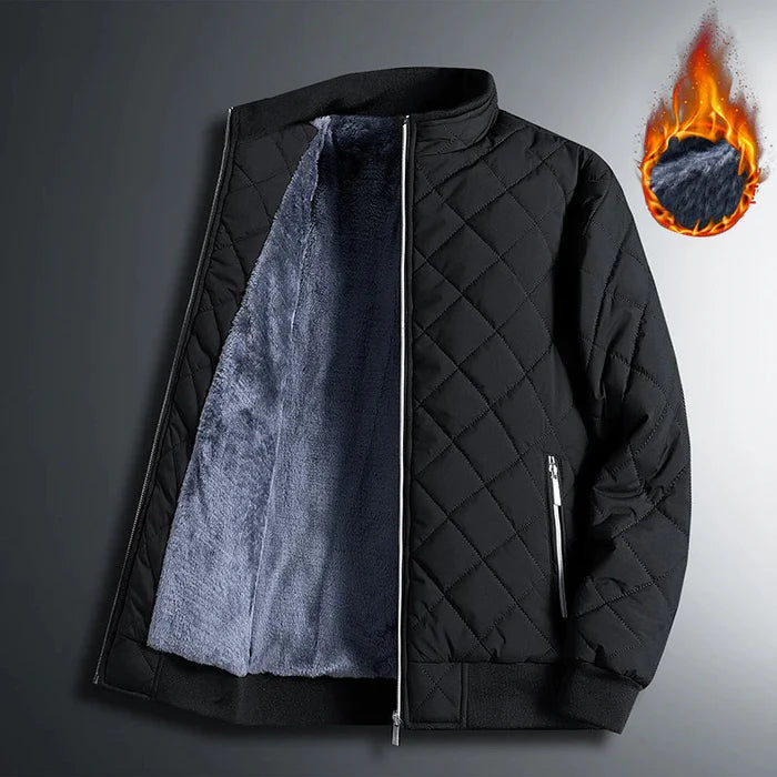 Jaqueta Masculina - FREYR