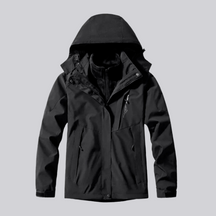 Jaqueta 3 em 1 Thermal Masculina