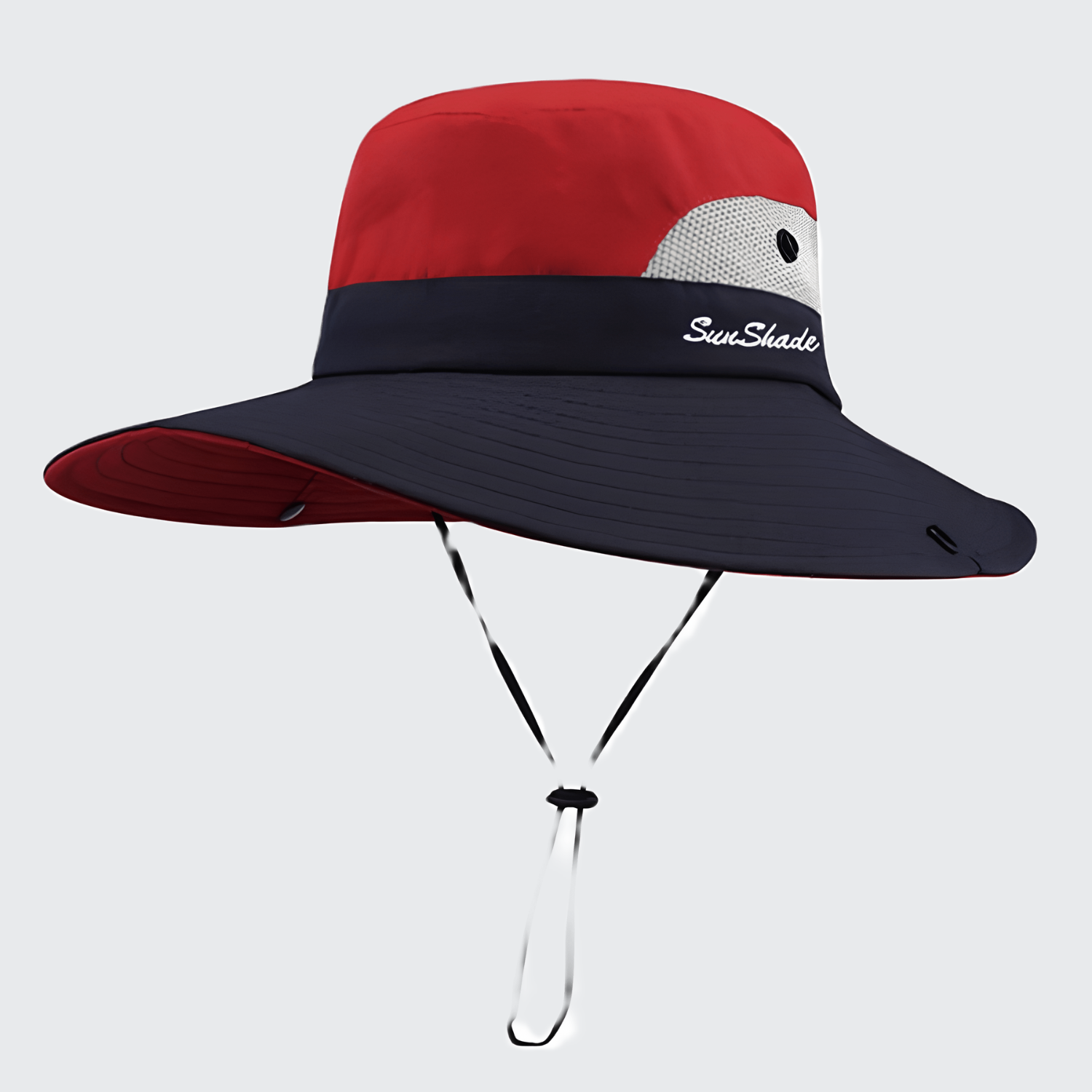 Chapéu Feminino Outdoor FPS50