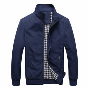 Jaqueta Masculina Loer