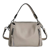 Bolsa de Ombro Feminina – Estilo e Conforto no Dia a Dia