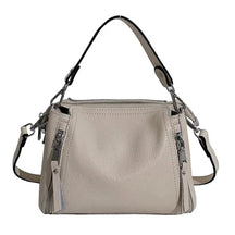 Bolsa de Ombro Feminina – Estilo e Conforto no Dia a Dia
