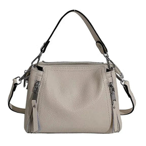 Bolsa de Ombro Feminina – Estilo e Conforto no Dia a Dia