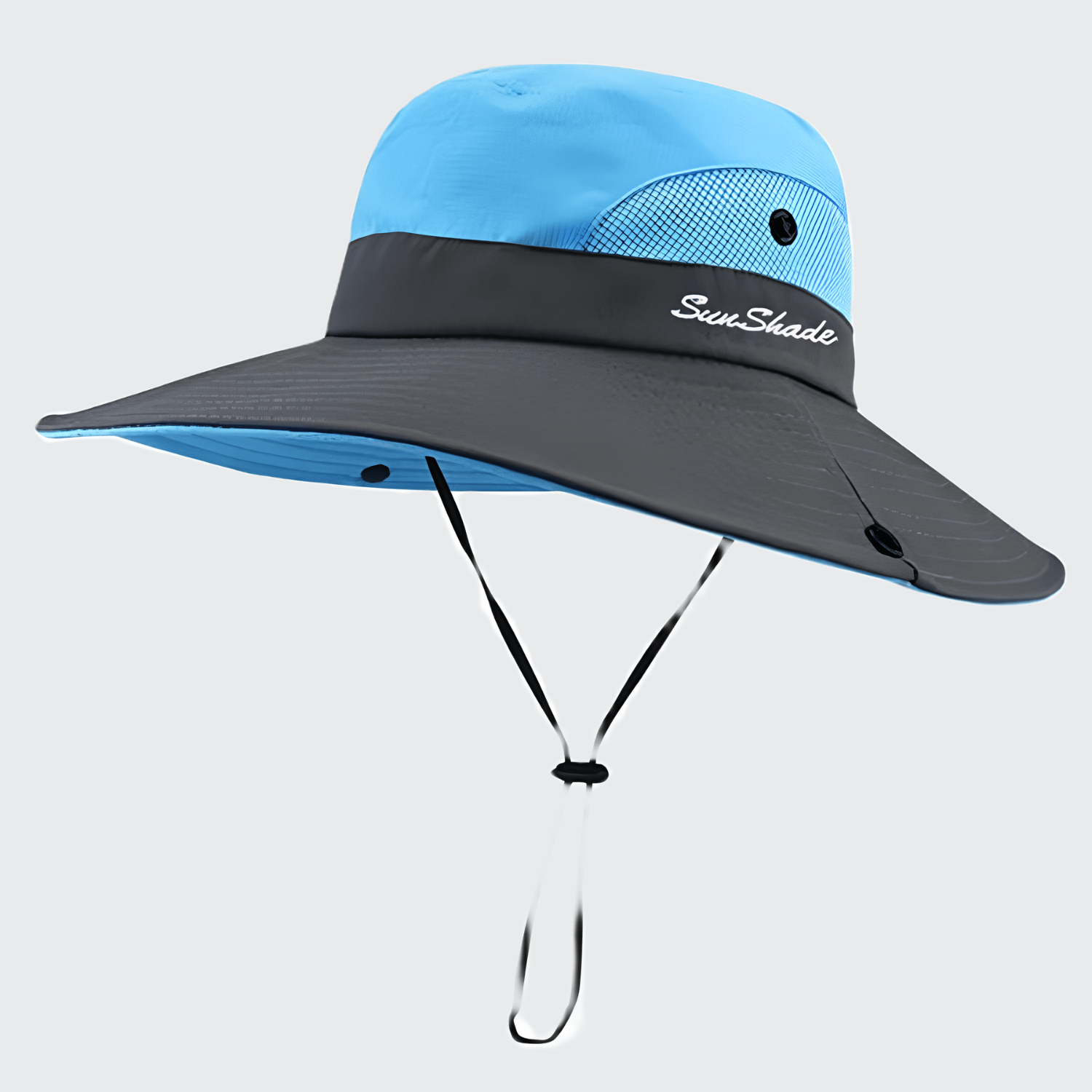 Chapéu Feminino Outdoor FPS50
