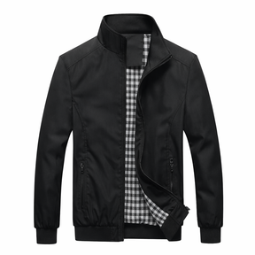 Jaqueta Masculina Loer