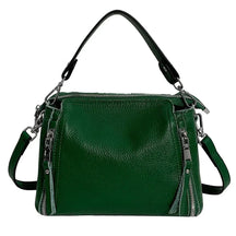 Bolsa de Ombro Feminina – Estilo e Conforto no Dia a Dia