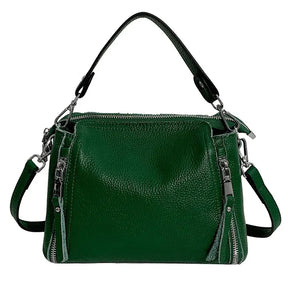 Bolsa de Ombro Feminina – Estilo e Conforto no Dia a Dia