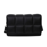 Bolsa Tiracolo Feminina Milena