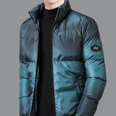 Jaqueta Masculina Company