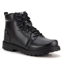 Bota Masculina Adventure com Revestimento Confortável - (Promoção de Inverno 2025)