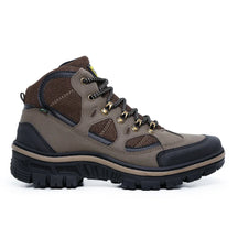 Bota Masculina Adventure Impermeável Antiderrapante - (Promoção de Inverno 2025)