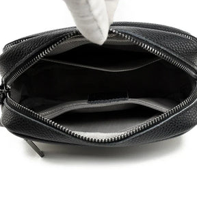 Bolsa Feminina Tiracolo Zahara