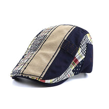 Boina Masculina Urbana