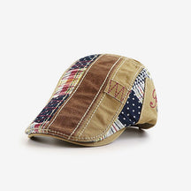 Boina Masculina Urbana