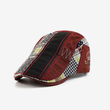 Boina Masculina Urbana