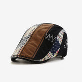 Boina Masculina Urbana
