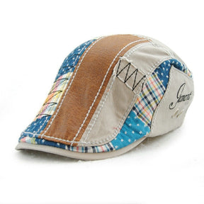 Boina Masculina Urbana