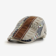 Boina Masculina Urbana