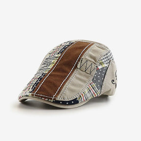 Boina Masculina Urbana