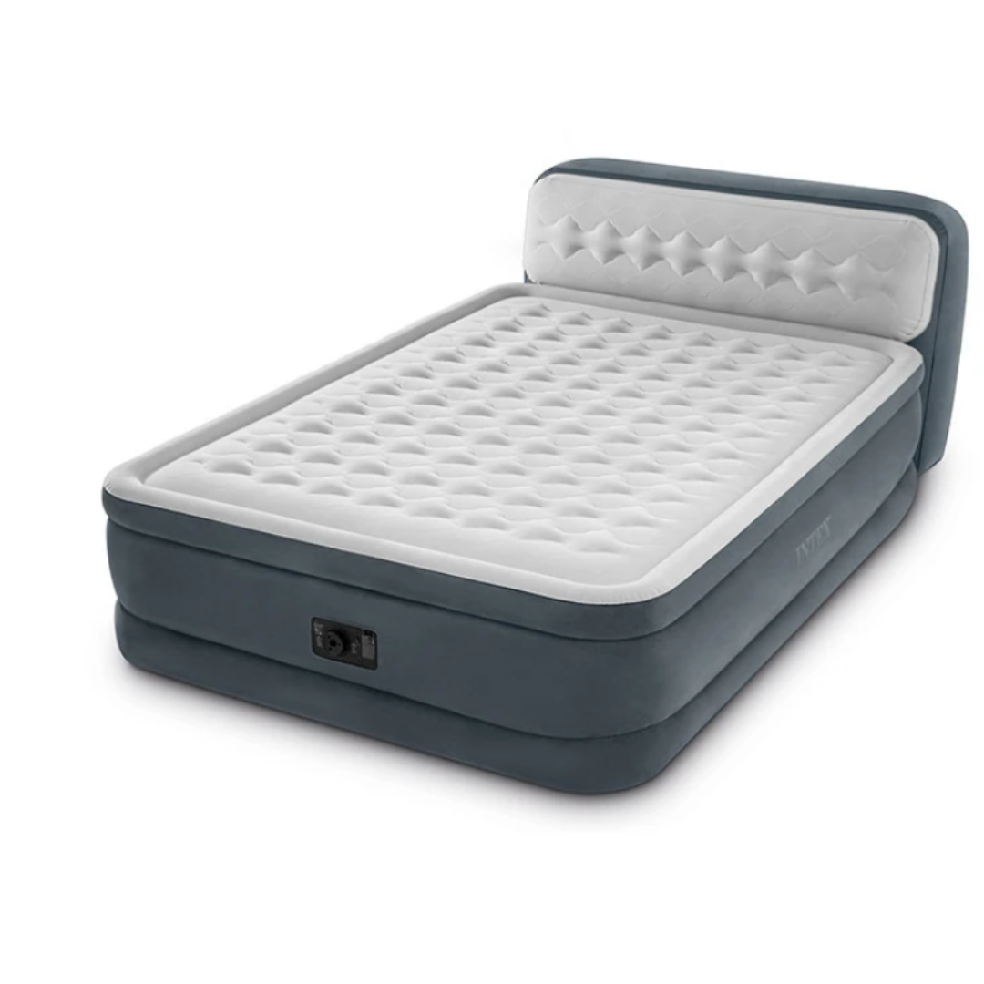 DuraBeam - Colchão Inflável + Brindes [Pague 1 Leve 2]