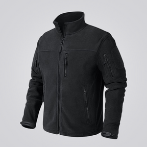 Fleece Masculino Contuner