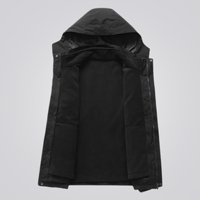 Jaqueta 3 em 1 Thermal Masculina