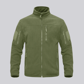 Fleece Masculino Contuner