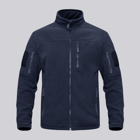 Fleece Masculino Contuner