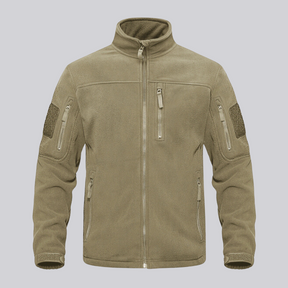 Fleece Masculino Contuner