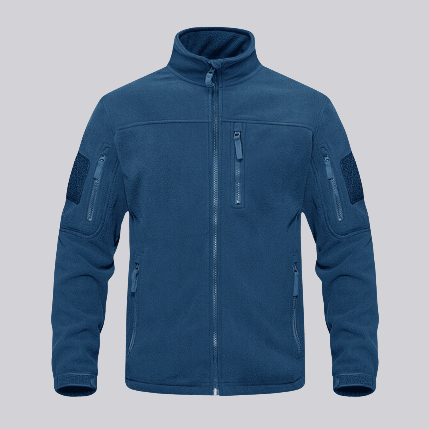 Fleece Masculino Contuner