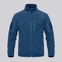 Fleece Masculino Contuner