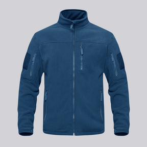 Fleece Masculino Contuner