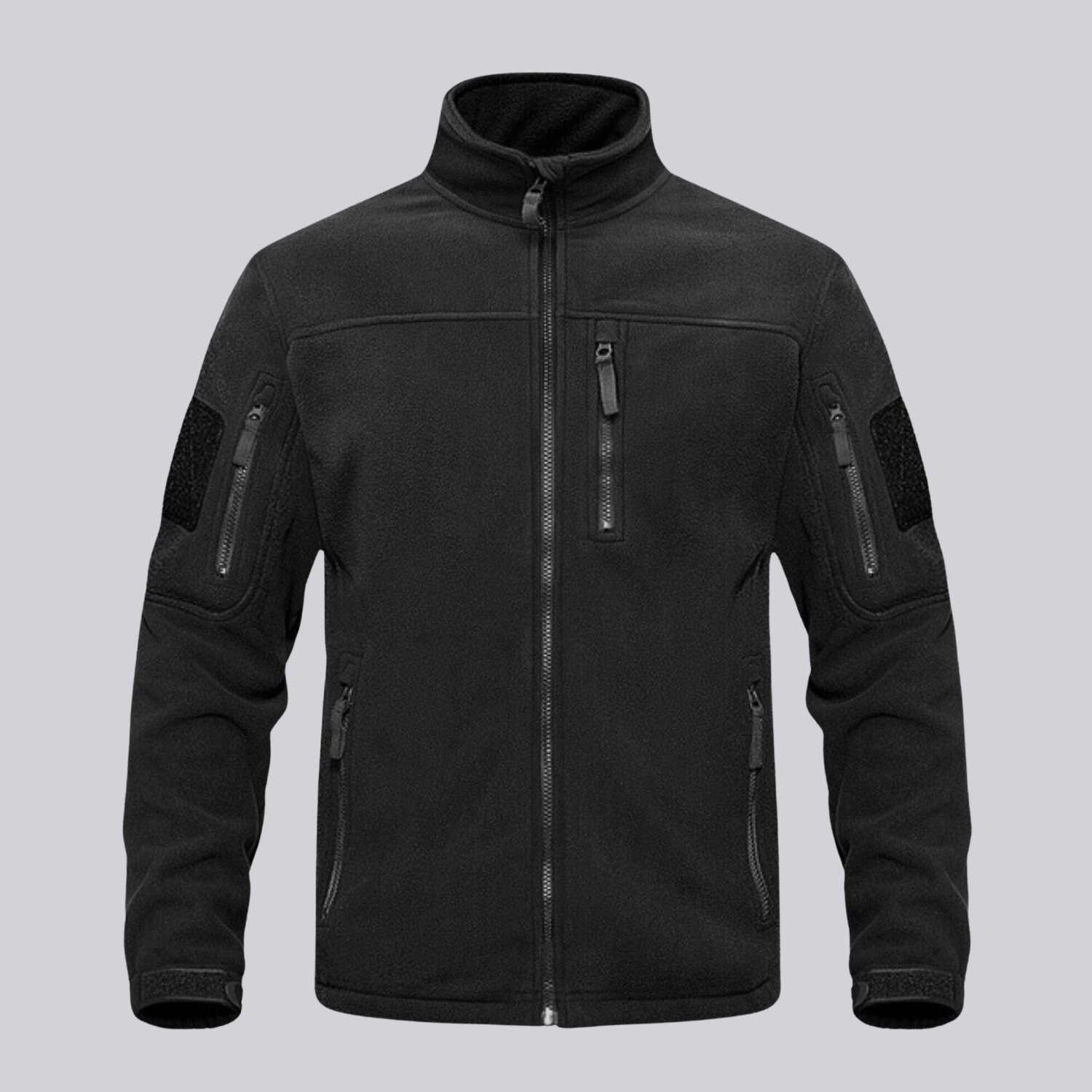 Fleece Masculino Contuner