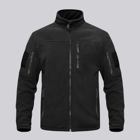 Fleece Masculino Contuner