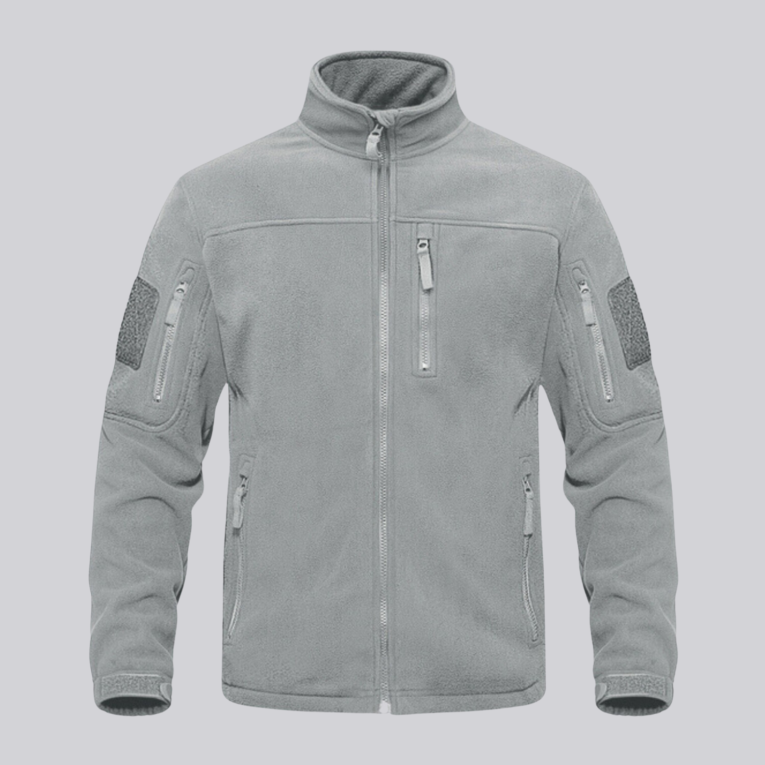 Fleece Masculino Contuner