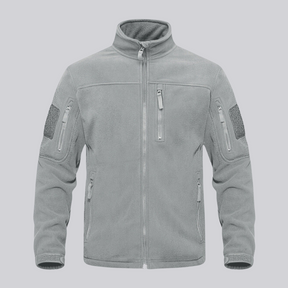 Fleece Masculino Contuner