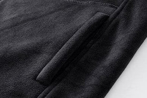 Jaqueta 3 em 1 Thermal Masculina