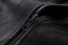 Jaqueta 3 em 1 Thermal Masculina