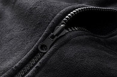 Jaqueta 3 em 1 Thermal Masculina