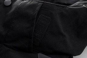 Jaqueta 3 em 1 Thermal Masculina