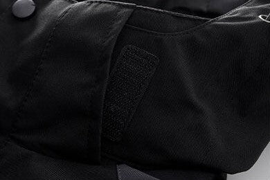 Jaqueta 3 em 1 Thermal Masculina