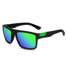 Óculos Masculino Classic Retrô