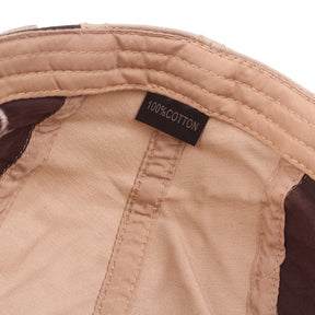 Boina Masculina Casual