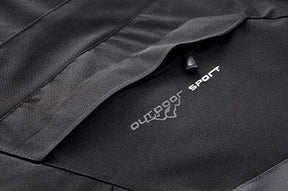 Jaqueta 3 em 1 Thermal Masculina