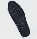 Sapato Social Masculino